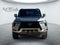 2024 Lexus GX GX 550 Luxury