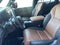 2024 Lexus GX GX 550 Luxury