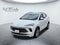 2025 Buick Encore GX Avenir