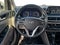 2020 Hyundai Tucson Sport
