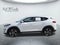 2020 Hyundai Tucson Sport