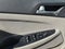 2020 Hyundai Tucson Sport