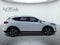 2020 Hyundai Tucson Sport