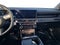 2026 Hyundai Tucson Hybrid SE