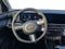 2026 Hyundai Tucson Hybrid SE