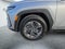 2026 Hyundai Tucson Hybrid SE