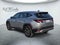 2026 Hyundai Tucson Hybrid SE