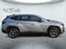 2026 Hyundai Tucson Hybrid SE