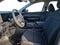 2026 Hyundai Tucson Hybrid SE