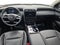2023 Hyundai Tucson Hybrid Limited