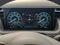 2023 Hyundai Tucson Hybrid Limited