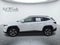 2023 Hyundai Tucson Hybrid Limited