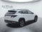 2023 Hyundai Tucson Hybrid Limited