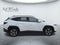 2023 Hyundai Tucson Hybrid Limited