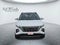 2023 Hyundai Tucson Hybrid Limited