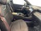 2024 Hyundai Tucson Hybrid N Line