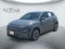 2023 Hyundai Kona Electric SE