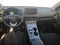 2023 Hyundai Kona Electric SE