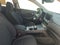 2023 Hyundai Kona Electric SE