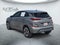 2023 Hyundai Kona Electric SE