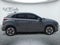 2023 Hyundai Kona Electric SE