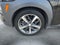 2018 Hyundai Kona Limited