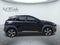 2018 Hyundai Kona Limited
