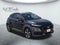 2018 Hyundai Kona Limited