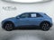 2024 Hyundai IONIQ 5 SE