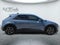 2024 Hyundai IONIQ 5 SE