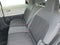 2024 Hyundai IONIQ 5 SE