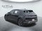 2024 Hyundai IONIQ 5 SE