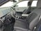 2024 Hyundai IONIQ 5 SE