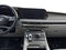 2025 Hyundai Palisade SEL Premium 7P