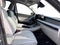 2025 Hyundai Palisade SEL Premium 7P