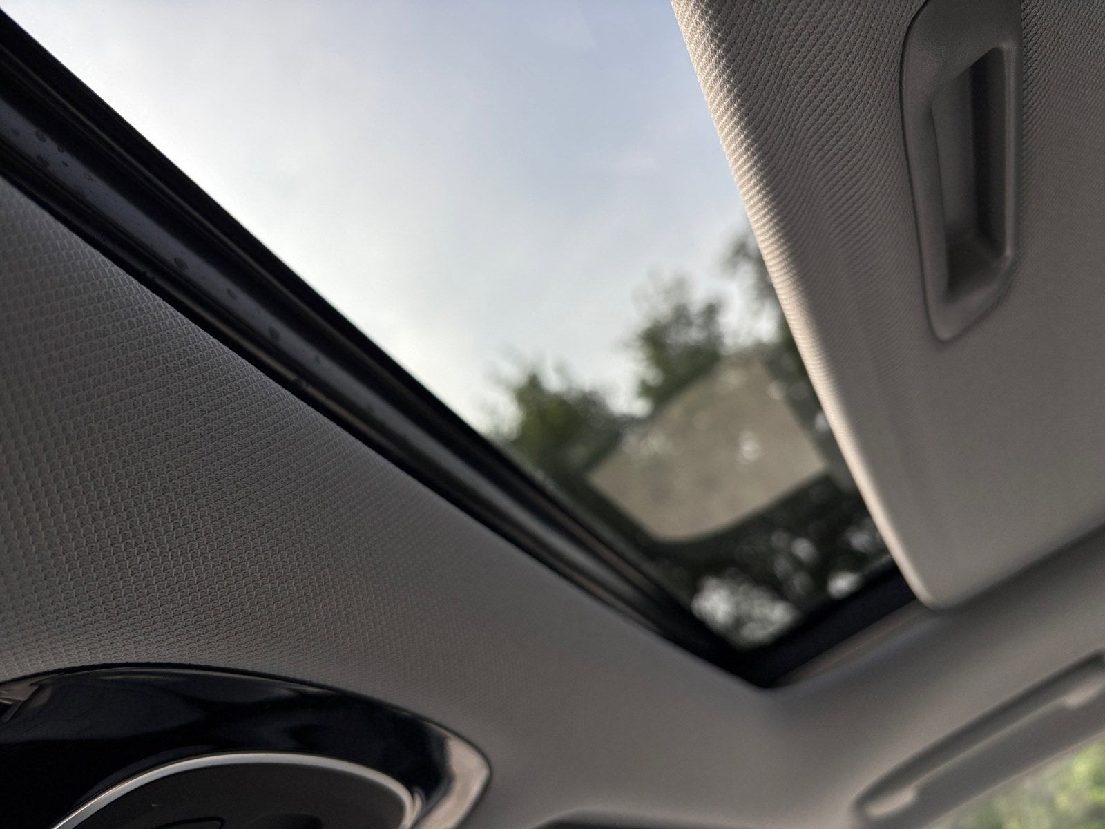 2025 Hyundai Palisade SEL Premium 7P