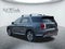 2025 Hyundai Palisade SEL Premium 7P