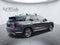 2025 Hyundai Palisade SEL Premium 7P