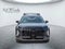 2025 Hyundai Palisade SEL Premium 7P
