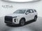 2024 Hyundai Palisade SEL 7P