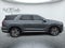 2025 Hyundai Palisade SEL Premium 7P