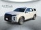 2025 Hyundai Palisade Limited