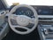 2025 Hyundai Palisade Limited