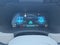 2025 Hyundai Palisade Limited