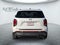 2025 Hyundai Palisade Limited