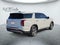 2025 Hyundai Palisade Limited