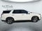 2025 Hyundai Palisade Limited