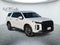 2025 Hyundai Palisade Limited