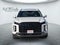 2025 Hyundai Palisade Limited