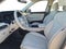 2025 Hyundai Palisade Limited